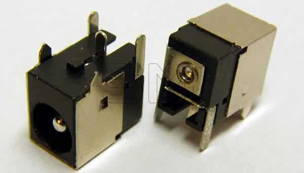 Роз'єм гнізда Alienware Area 51 51 Sentia #17