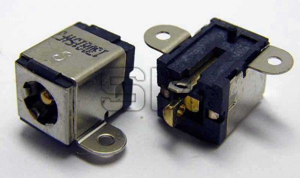 Роз'єм гнізда MSI CX640DX (MS-16Y1) #103