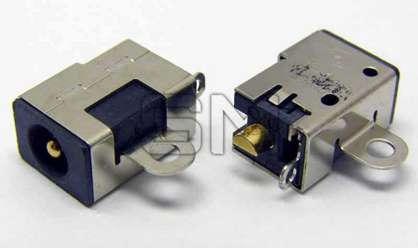 Роз'єм гнізда HP #173