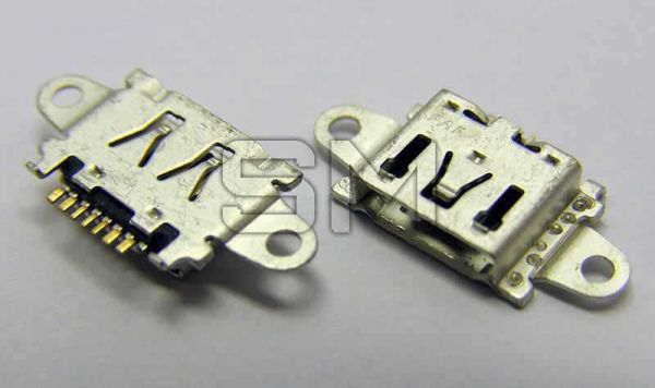 гнізда зарядки Oppo #114