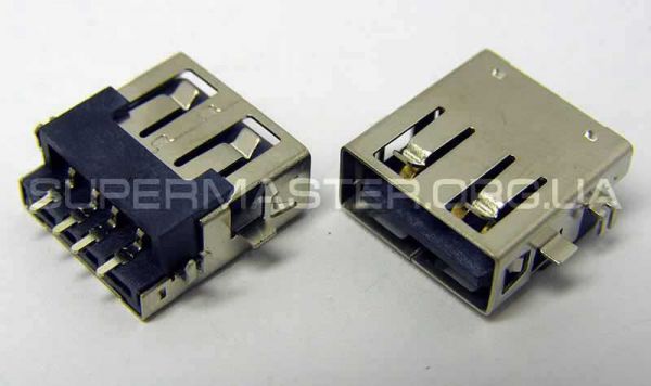 Роз'єм usb 2.0 #54