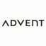 advent