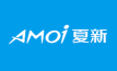 amoi
