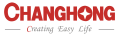 changhong