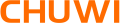 chuwi
