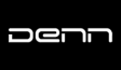 denn