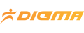 digma