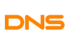 dns