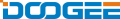 doogee