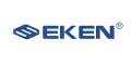 eken