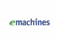 emachines