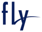 fly