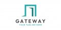 gateway