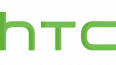 htc
