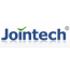 jointech