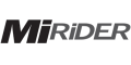 mireader