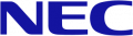 nec
