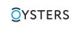oysters