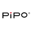 pipo
