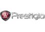 prestigio