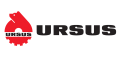 ursus