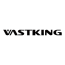 vastking