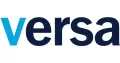 versa