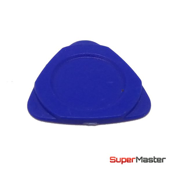 Пластиковий медіатор для розбірки мобільних пристроїв. Niko 004 (30 мм)