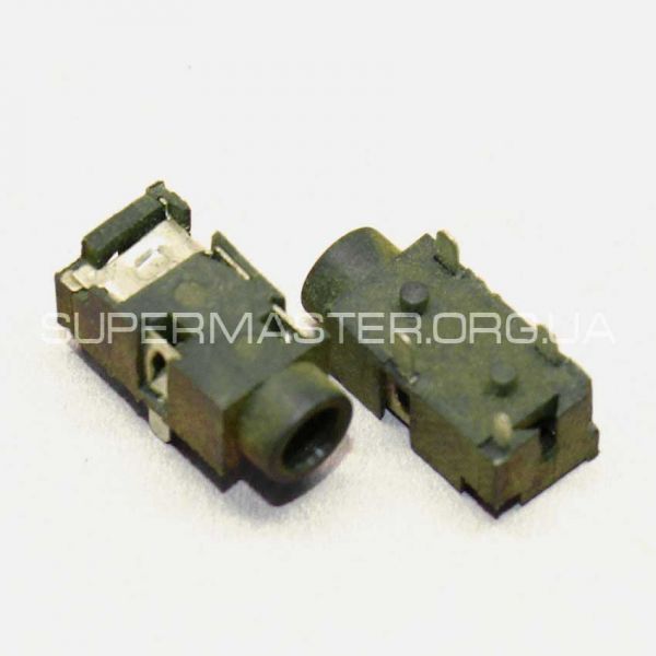 Аудіо роз'єм 3.5 мм для планшета телефона #32