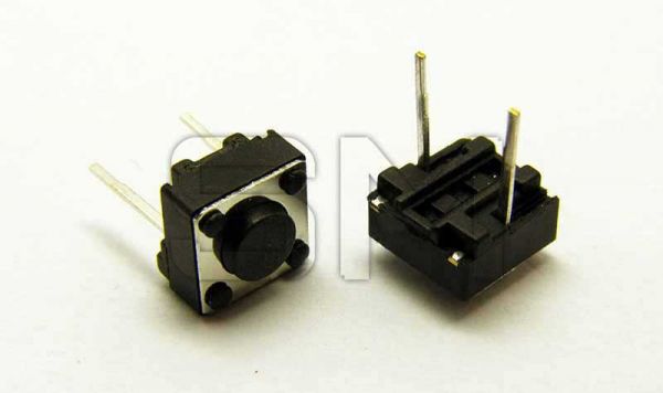 Кнопка включения живлення громкости #46