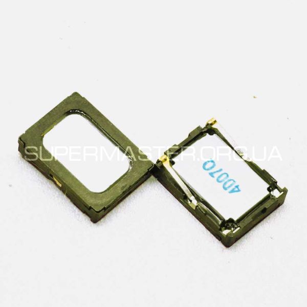 Динамік полифонический Sony Xperia Z3 L55W D6603 D6653 #45