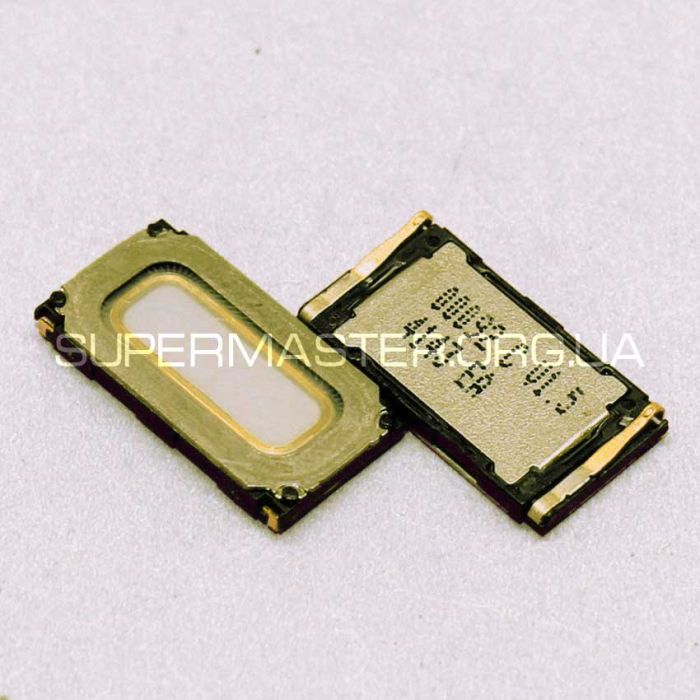 Динамік слуховий Meizu MX2 M040 M8 MX3 #56