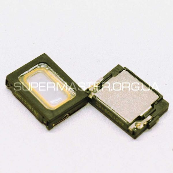 Динамік поліфонічний Nokia N620 #79