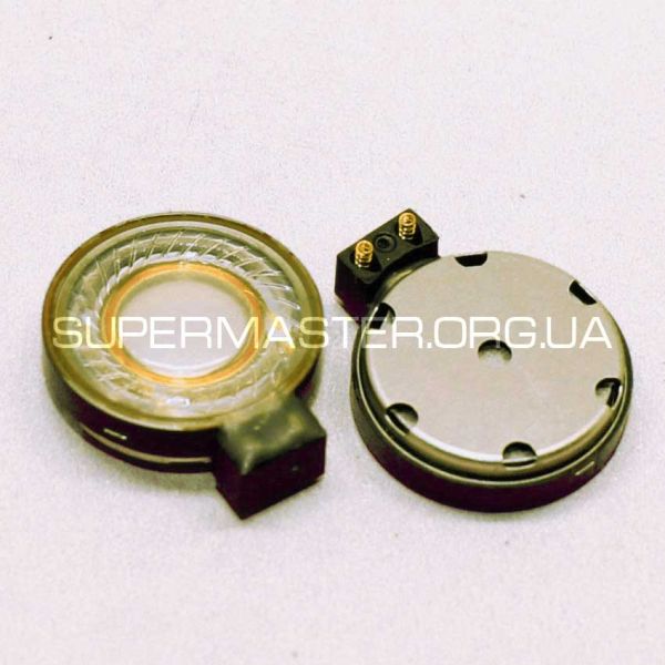 Динамік поліфонічний Nokia 1800 1280 c1-02 1208 #92