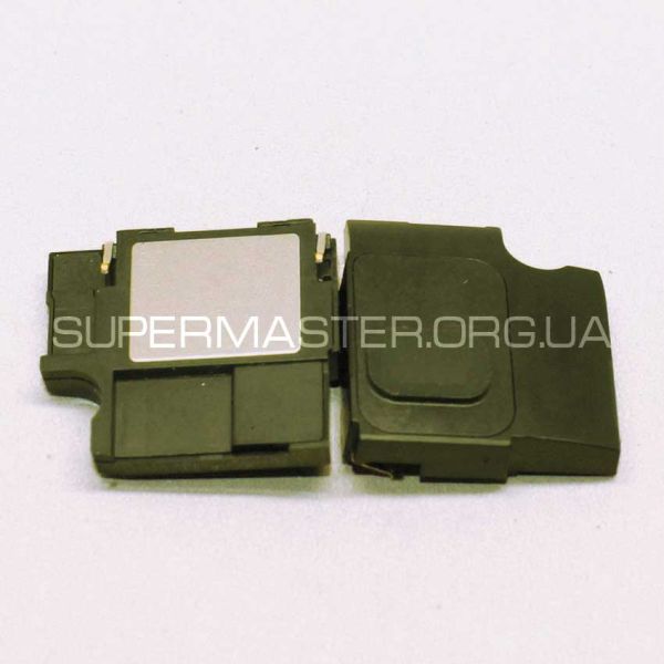 Динамік полифонический Xiaomi 2 М2 Mi2 2 s M2s Mi2s #93