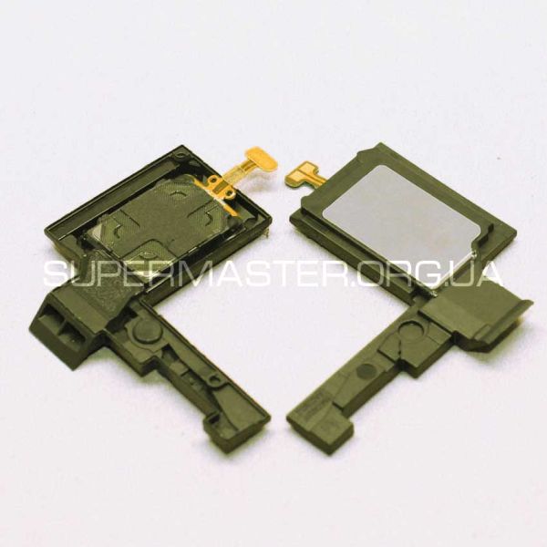 Динамік полифонический Samsung S6 Edge G9250 G925F #106