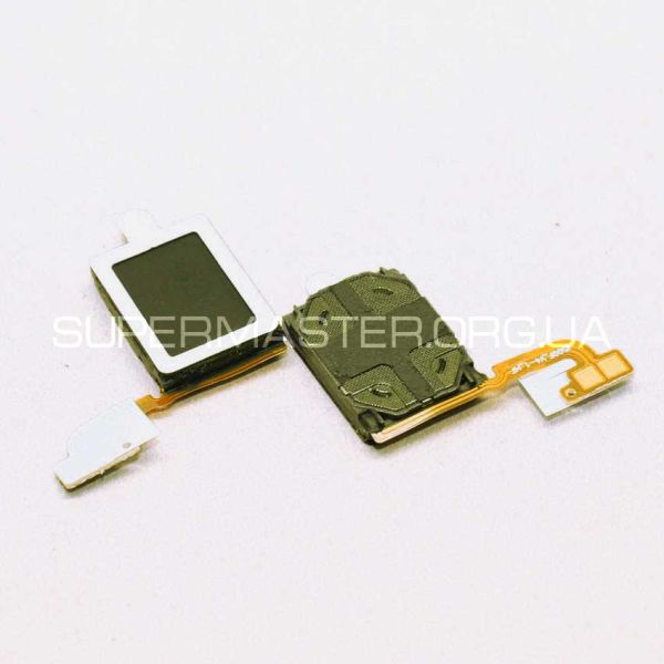 Динамік поліфонічний Samsung Galaxy J5 J500F #107