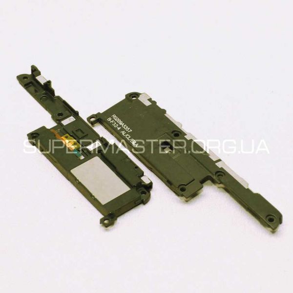 Динамік полифонический Huawei Honor 7 #110