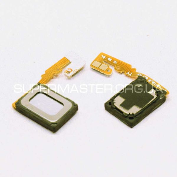 Динамік поліфонічний Samsung Galaxy Grand Neo i9060 #112