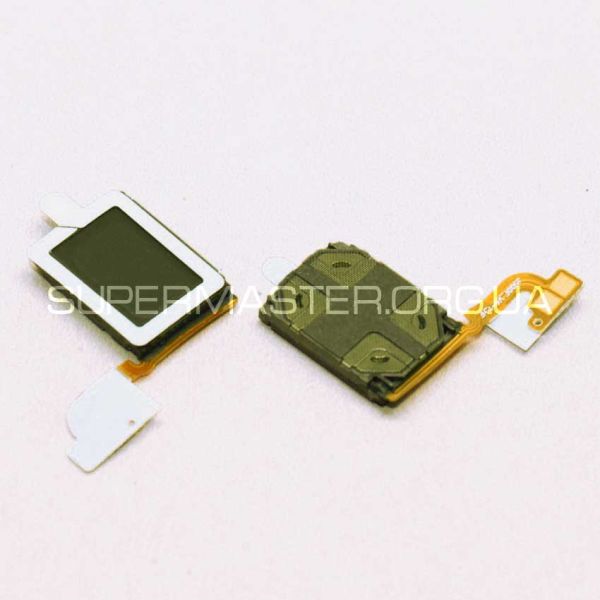 Динамік поліфонічний Samsung Galaxy J7 J700F #121