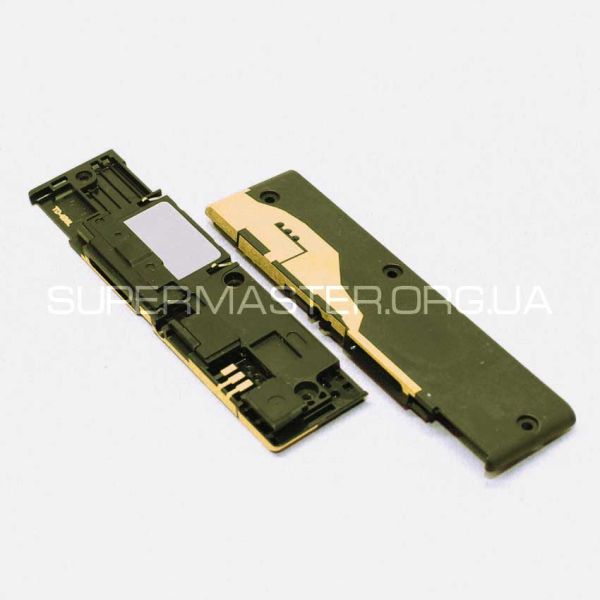 Динамік полифонический Xiaomi 3 MI3 M3 #124