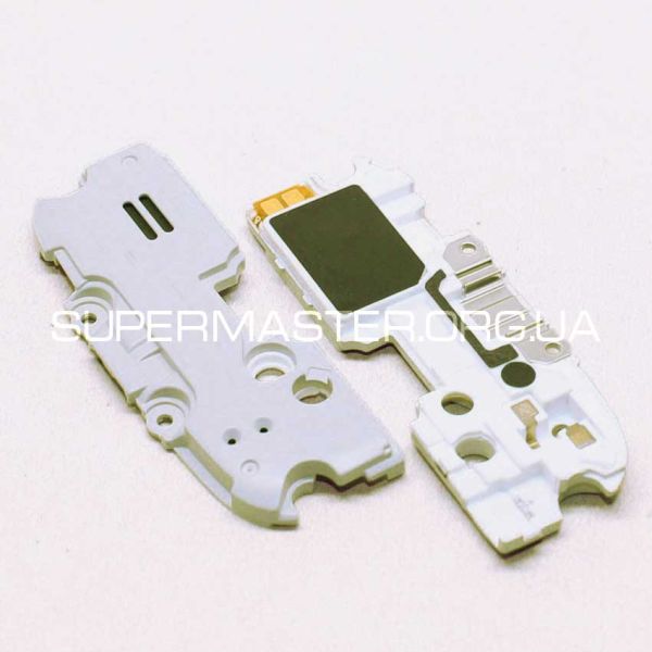 Динамік полифонический Samsung Galaxy S4 Mini I9190 I9195 i9192 #148