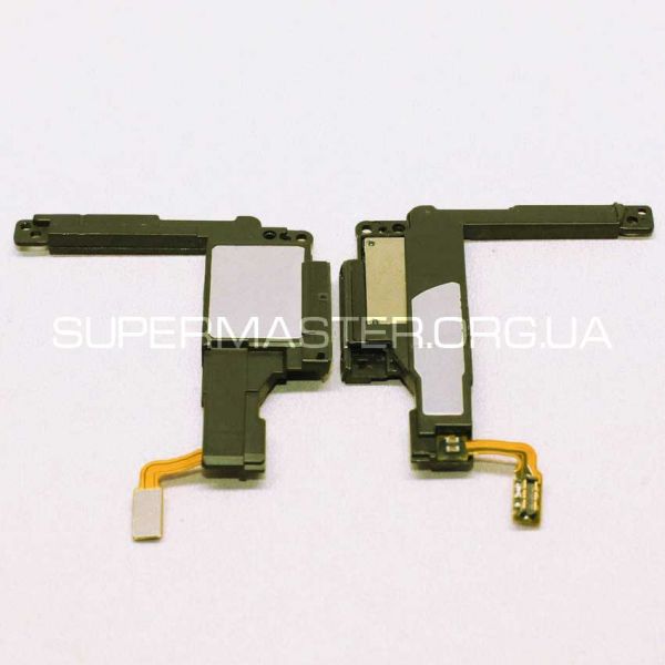 Динамік полифонический Huawei Mate 8 #149