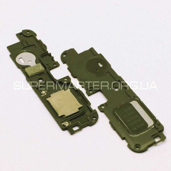 Динамік полифонический VIVO X5 Max #150