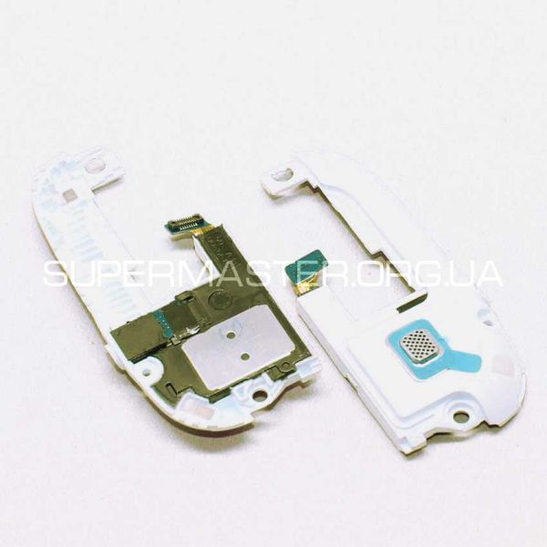 Динамік поліфонічний Samsung Galaxy S3 i9300 i9308 #152