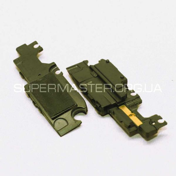 Динамік полифонический Asus Zenfone 2 ZE500KL Z00ED #163