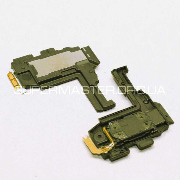 Динамік поліфонічний Samsung Galaxy Alpha G850 G850F #166