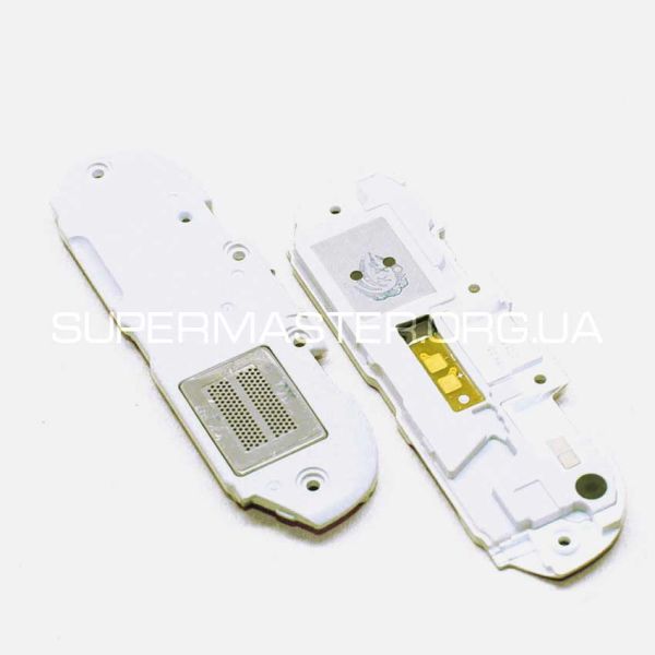 Динамік поліфонічний Samsung Galaxy S4 i9500 i9505 #167