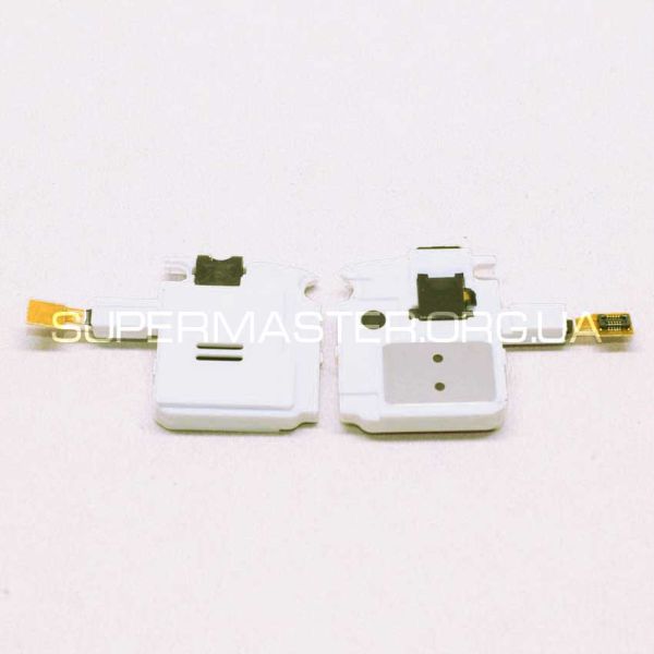 Динамік поліфонічний Samsung Core 4 G LTE G386F #175