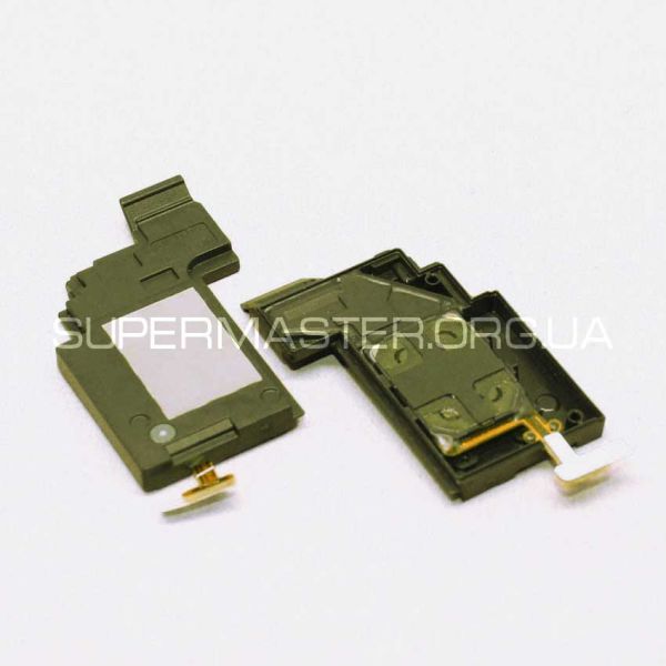 Динамік поліфонічний Samsung Galaxy A5 A510F 2016 A5100 A510 #176